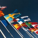 Les documents à ne pas oublier