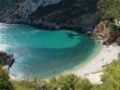 Cala Granadella