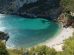Cala Granadella