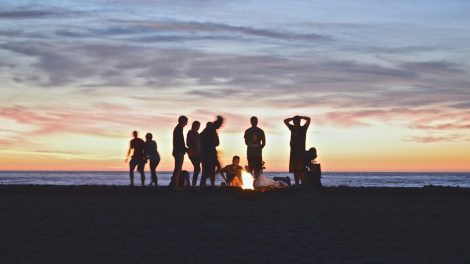San Juan Valencia 2018