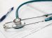 Liste des médecins francophones de Valencia