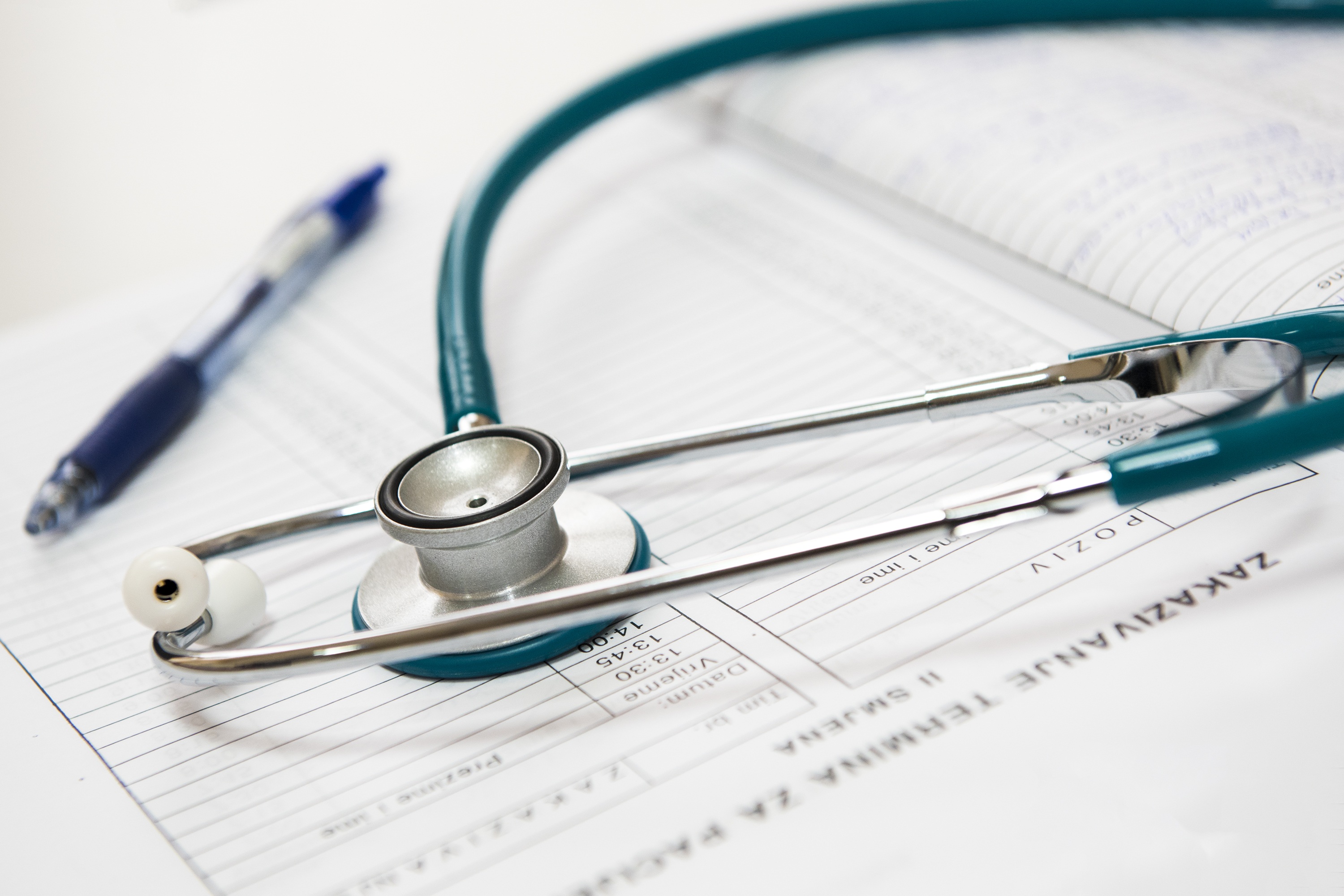 Liste des médecins francophones de Valencia