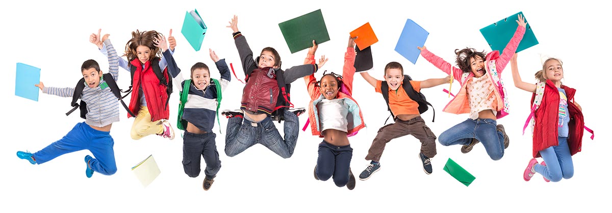 Calendrier scolaire Valencia