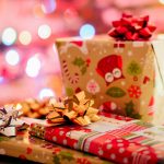 Les traditions de Noël à Valencia