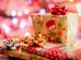 Les traditions de Noël à Valencia