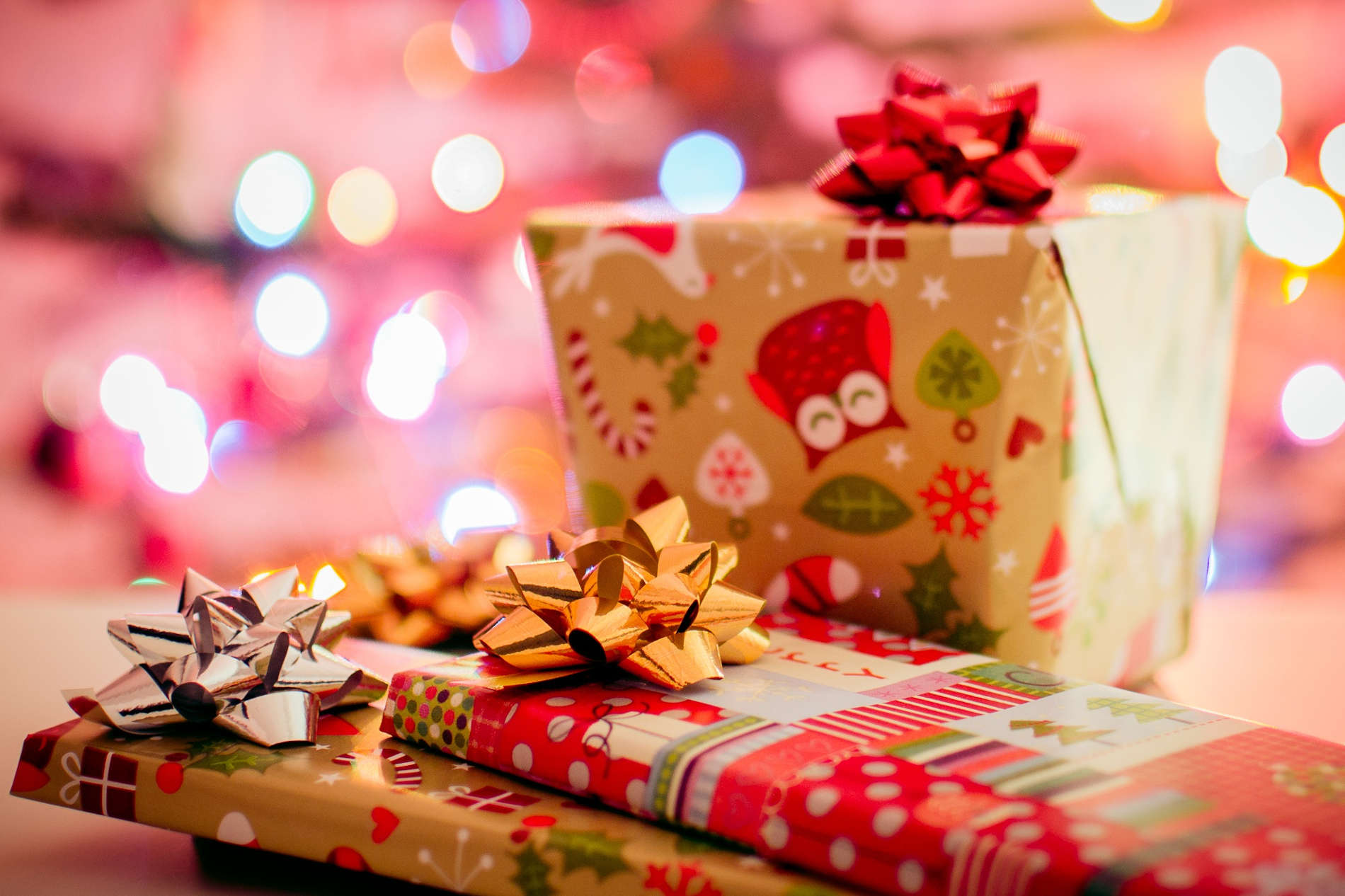 Les traditions de Noël à Valencia