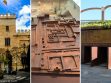 Journée des Musées de Valencia
