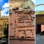 Journée des Musées de Valencia