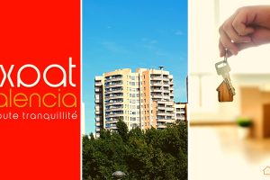 Acheter à Valencia : qu'est ce que le VPO ?