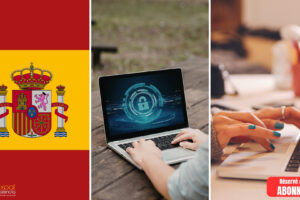Comment obtenir un certificat numérique en Espagne ?