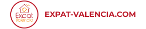 Mobile Logo